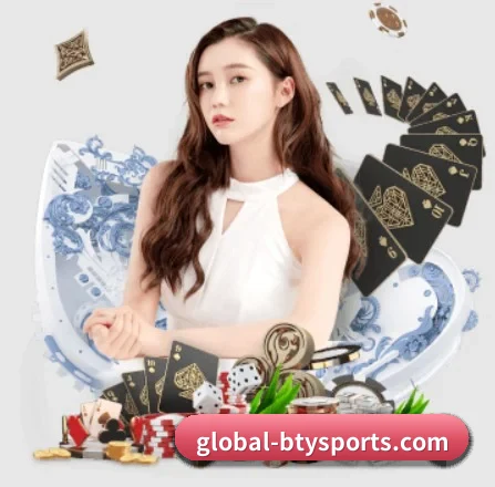 b体育App APP 界面