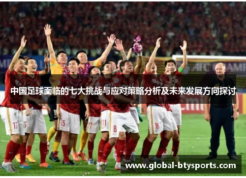 中国足球面临的七大挑战与应对策略分析及未来发展方向探讨