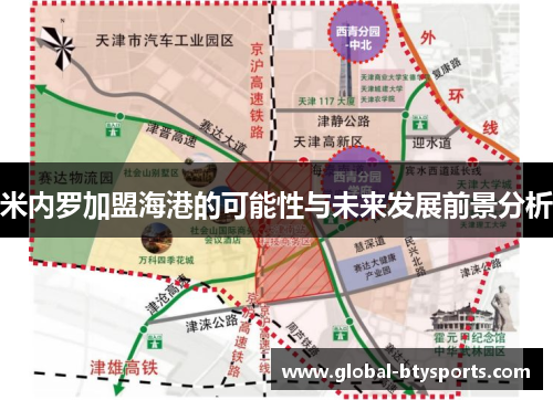 米内罗加盟海港的可能性与未来发展前景分析