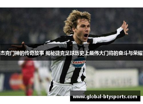 杰克门神的传奇故事 揭秘捷克足球历史上最伟大门将的奋斗与荣耀
