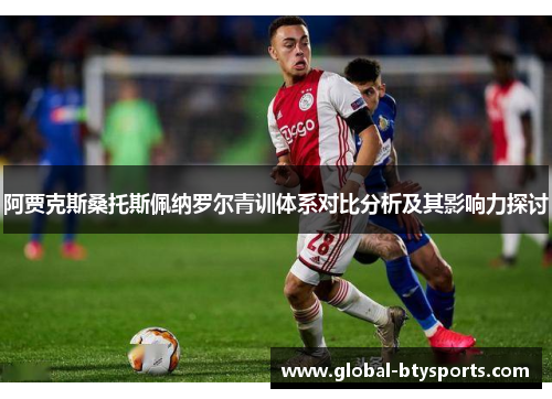 阿贾克斯桑托斯佩纳罗尔青训体系对比分析及其影响力探讨