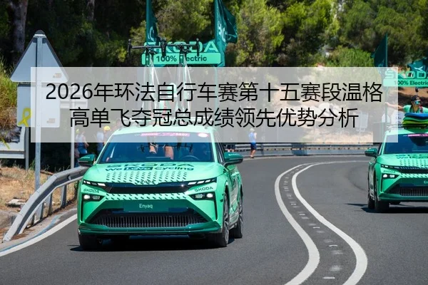 nian-huan-fa-zi-xing-che-sai-di-shi-wu-sai-duan-wen-ge-gao-dan-fei-duo-guan-zong-cheng-ji-ling-xian-you-shi-fen-xi-3-533.jpg